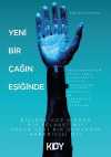 Yeni Bir Çağın Eşiğinde