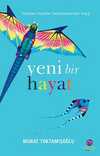Yeni Bir Hayat