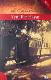Yeni Bir Hayat