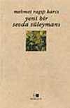 Yeni Bir Sevda Süleyman