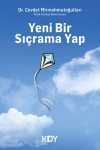 Yeni Bir Sıçrama Yap