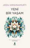 Yeni Bir Yaşam