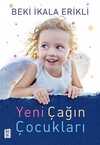 Yeni Çağın Çocukları