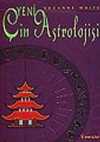 Yeni Çin Astrolojisi