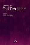 Yeni Despotizm