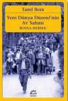 Yeni Dünya Düzeni'nin Av Sahası & Bosna-Hersek