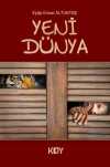 Yeni Dünya