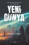 Yeni Dünya