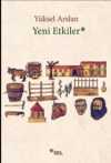 Yeni Etkiler