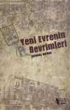 Yeni Evrenin Devrimleri