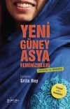 Yeni Güney Asya Feminizmleri