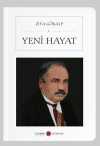 Yeni Hayat (Cep Boy) (Tam Metin)