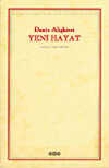 Yeni Hayat
