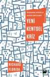 Yeni Kentsel Kriz