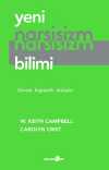 Yeni Narsisizm Bilimi & Güncel, Kapsamlı, Anlaşılır