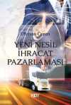 Yeni Nesil İhracat Pazarlaması