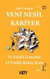 Yeni Nesil Kariyer