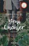 Yeni Öncüler & Türkiye'de Toprağa Dönüş Hareketi ve Sağkalım (Survival) Zamanı