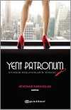Yeni Patronum