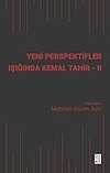 Yeni Perspektifler Işığında Kemal Tahir - II