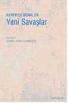 Yeni Savaşlar