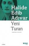Yeni Turan