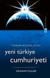 Yeni Türkiye Cumhuriyeti