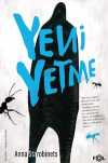 Yeni Yetme