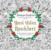 Yeni Yılın Renkleri