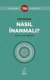 Yeni Yüzyılda Nasıl İnanmalı - Kısaltılmış (UY13 Yetişkin Düzeyi)