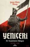 Yeniçeri & Bir Kuşatma Hikayesi-Moton 1500