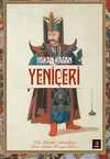 Yeniçeri