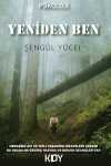 Yeniden Ben