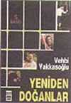 Yeniden Doğanlar