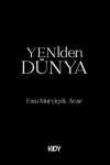 Yeniden Dünya