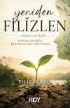 Yeniden Filizlen