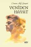 Yeniden Hayat