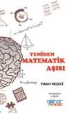 Yeniden Matematik Aşısı