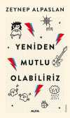 Yeniden Mutlu Olabiliriz
