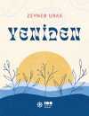 Yeniden