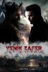 Yenik Zafer