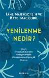 Yenilenme  Nedir?