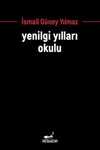 Yenilgi Yılları Okulu