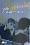Yeniyetmeler
