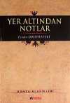 Yer Altından Notlar