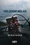 Yer Çekimi Molası
