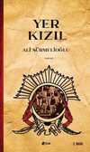 Yer Kızıl