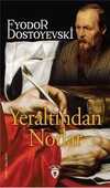 Yeraltından Notlar