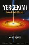 Yerçekimi