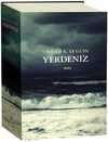 Yerdeniz (Tüm Kitaplar Tek Cilt)